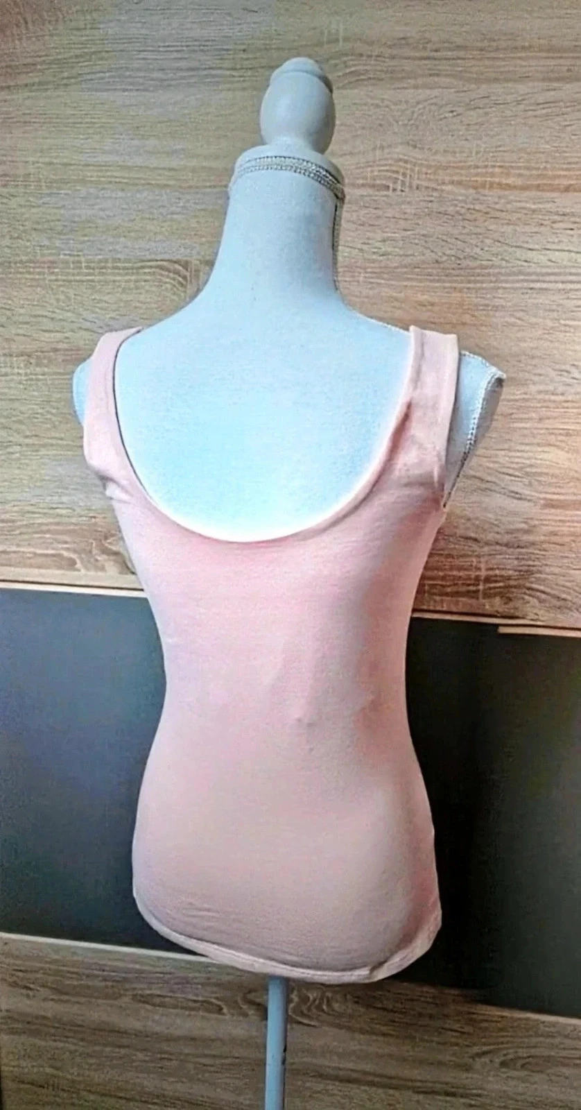 Tanktop – photo 2